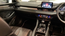 Mazda 6 2.0 SE-L Lux Nav+ 4dr Petrol Saloon